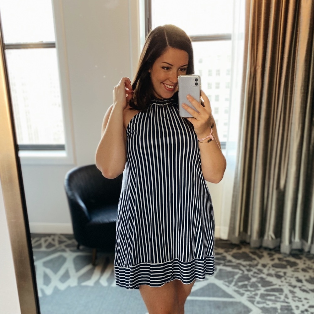 Hey, I’m Lauren! Get to know me 🤩💕